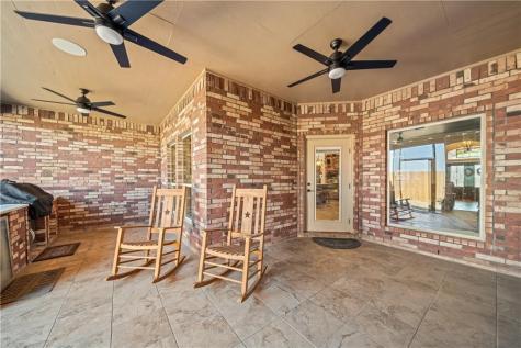 2429 Badlands Drive Corpus Christi TX 78414