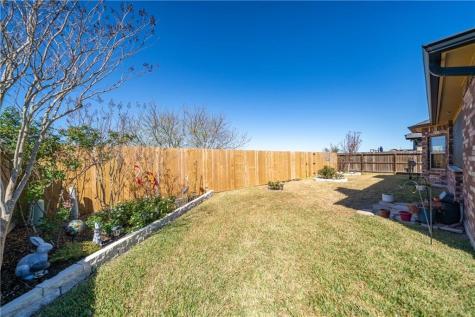 2429 Badlands Drive Corpus Christi TX 78414