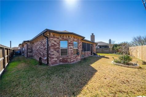 2429 Badlands Drive Corpus Christi TX 78414