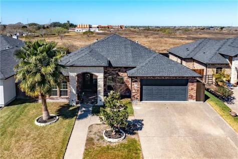 2429 Badlands Drive Corpus Christi TX 78414