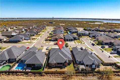 2429 Badlands Drive Corpus Christi TX 78414