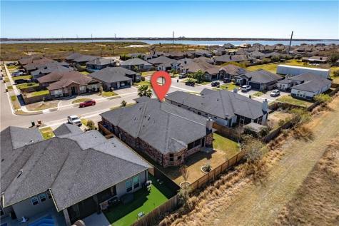 2429 Badlands Drive Corpus Christi TX 78414