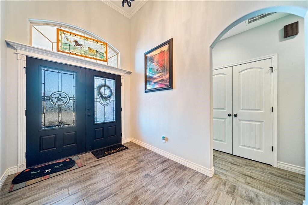 2429 Badlands Drive Corpus Christi TX 78414