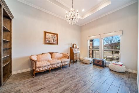 2429 Badlands Drive Corpus Christi TX 78414