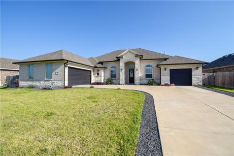 3002 N Oso Parkway Corpus Christi TX 78414