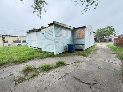 218 Dover Avenue Corpus Christi TX 78408