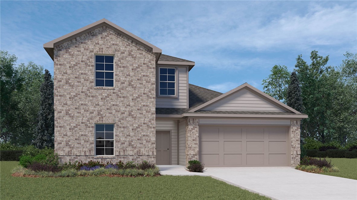 2770 Excelsior Boulevard Corpus Christi TX 78415