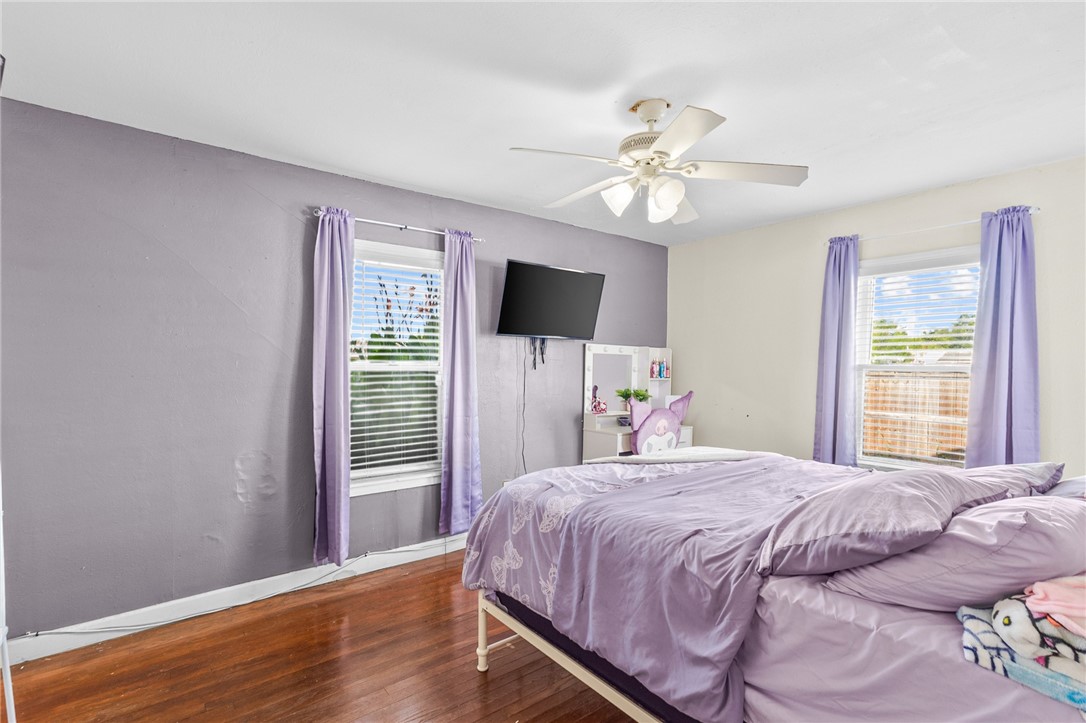 4334 Delano Drive Corpus Christi TX 78412