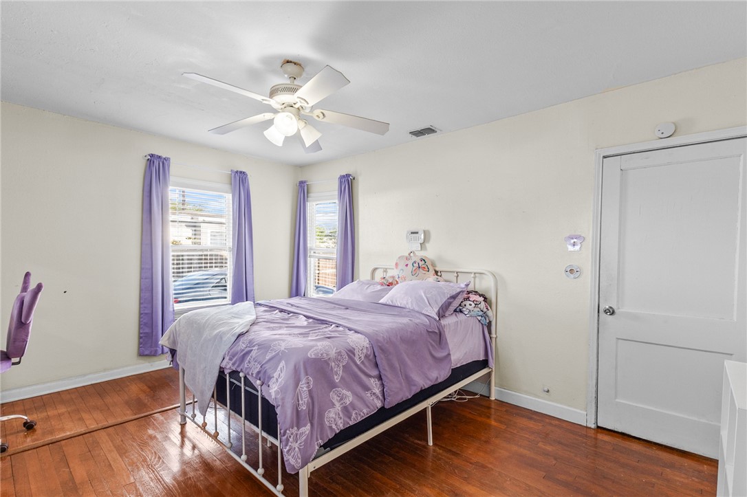 4334 Delano Drive Corpus Christi TX 78412