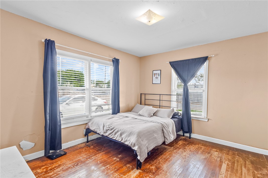4334 Delano Drive Corpus Christi TX 78412
