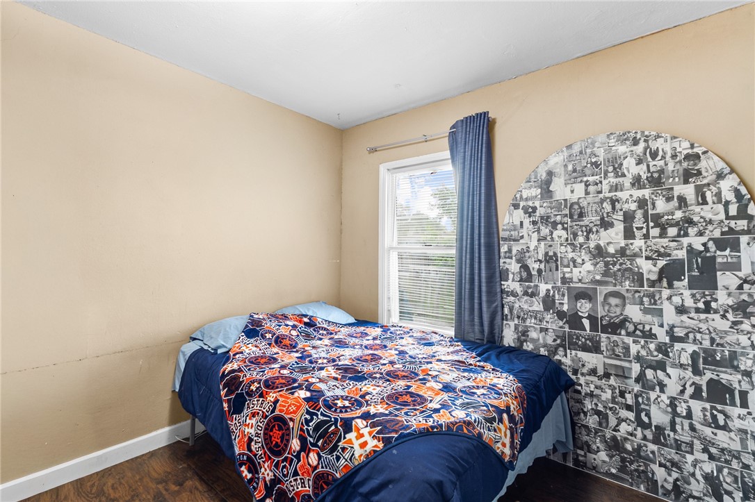 4334 Delano Drive Corpus Christi TX 78412