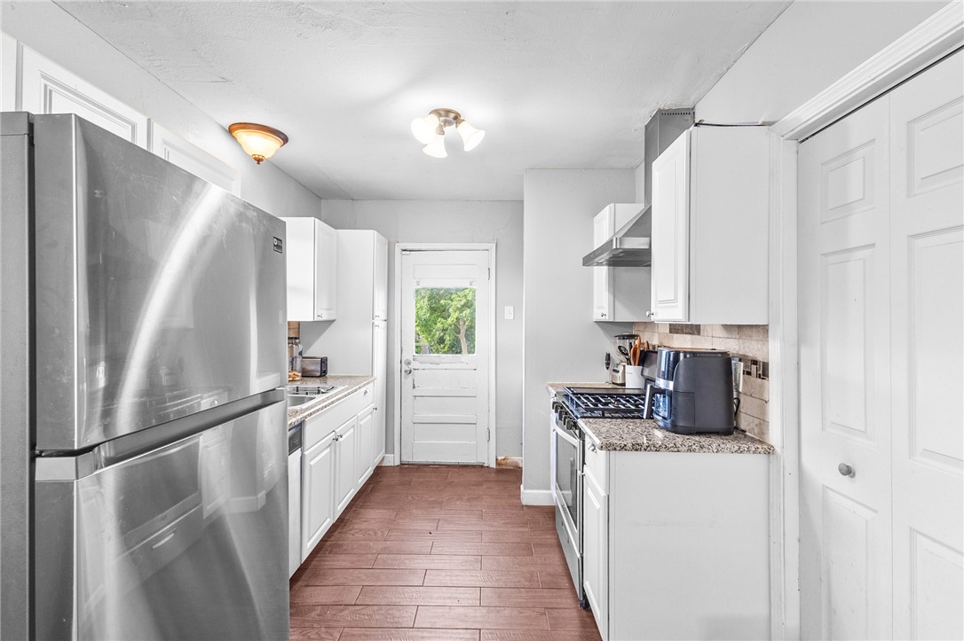4334 Delano Drive Corpus Christi TX 78412