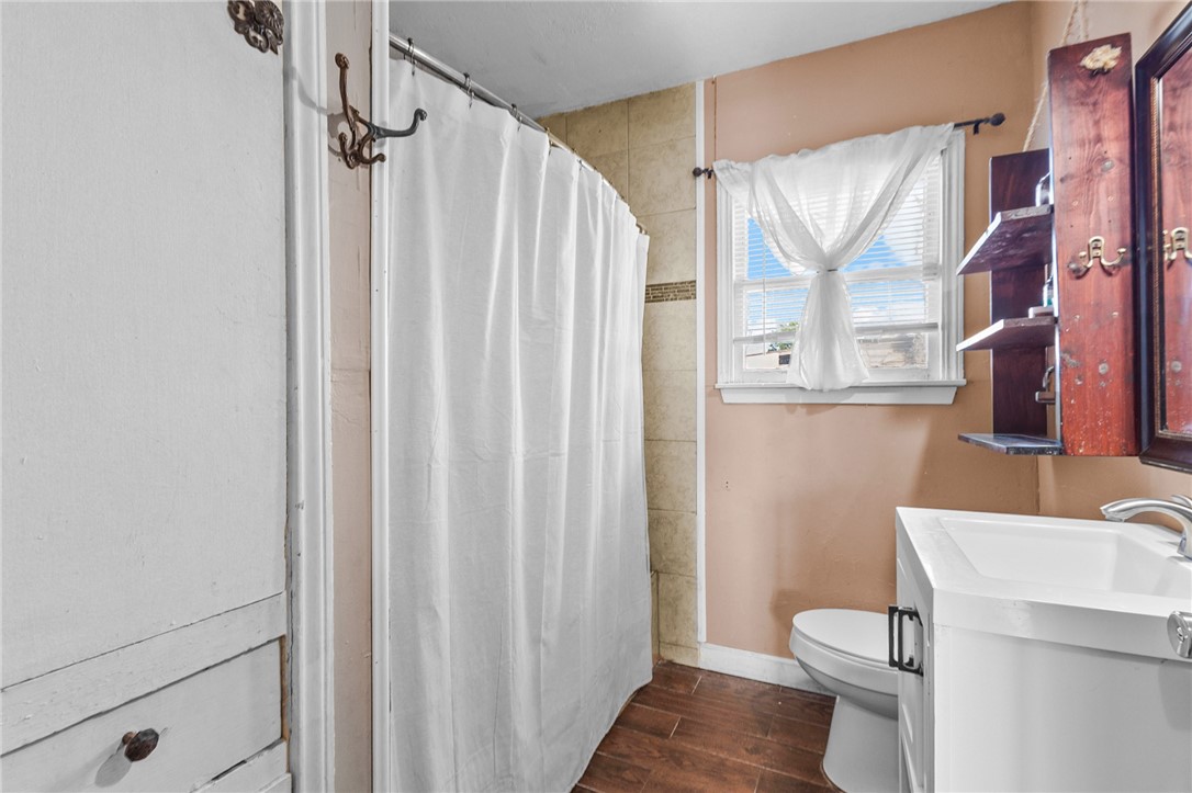 4334 Delano Drive Corpus Christi TX 78412