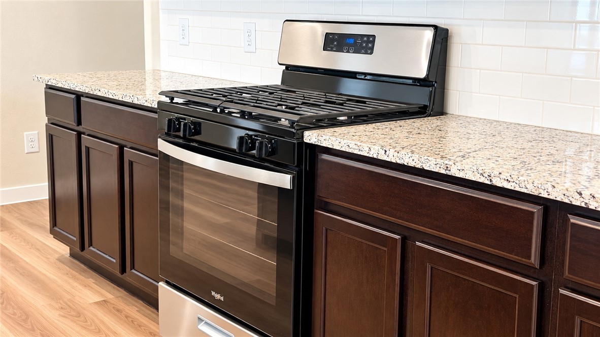 9549 Swedish Oak Drive Corpus Christi TX 78410