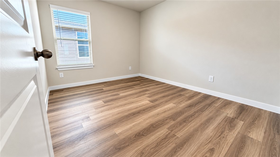 9549 Swedish Oak Drive Corpus Christi TX 78410