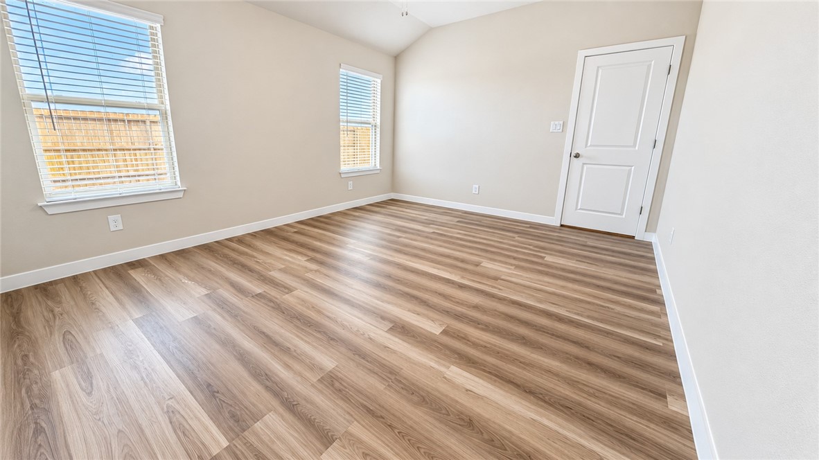 9549 Swedish Oak Drive Corpus Christi TX 78410