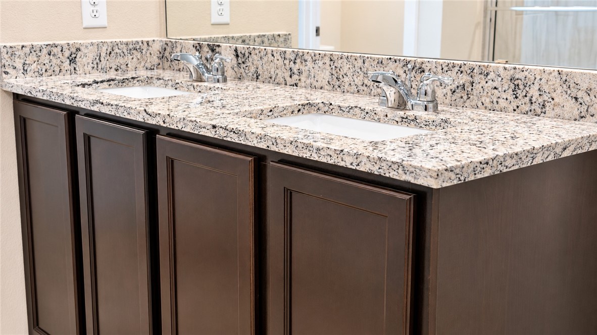 9549 Swedish Oak Drive Corpus Christi TX 78410