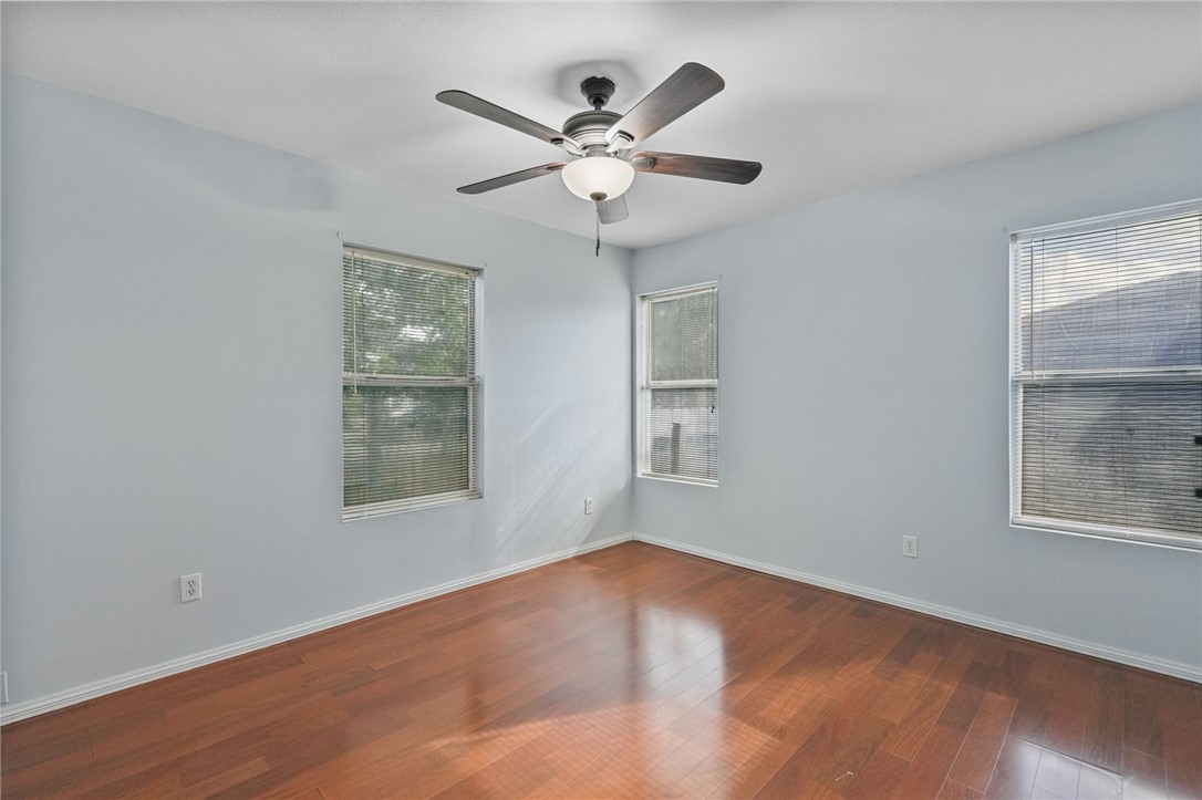 129 Pearse Drive Corpus Christi TX 78415