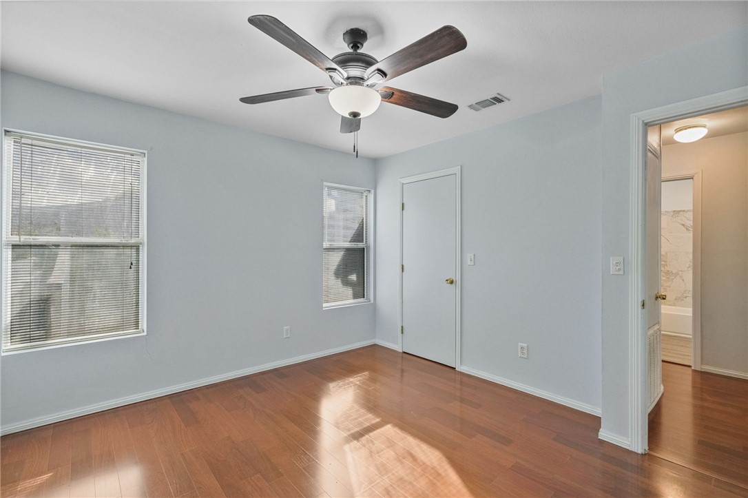 129 Pearse Drive Corpus Christi TX 78415