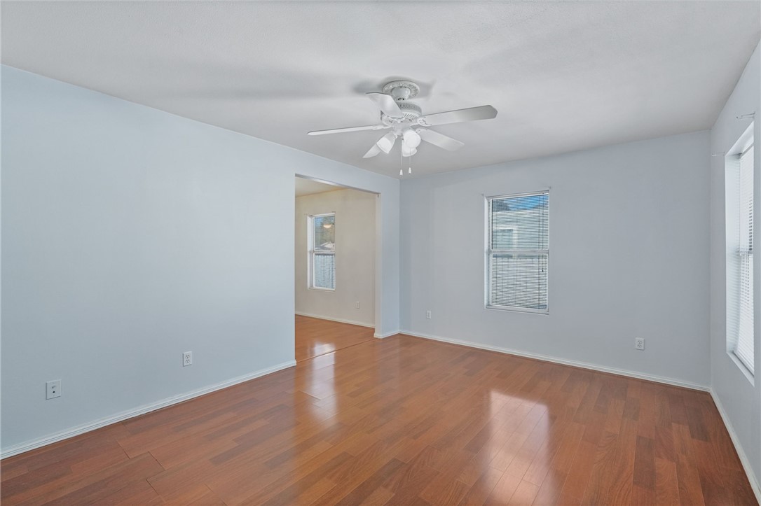 129 Pearse Drive Corpus Christi TX 78415