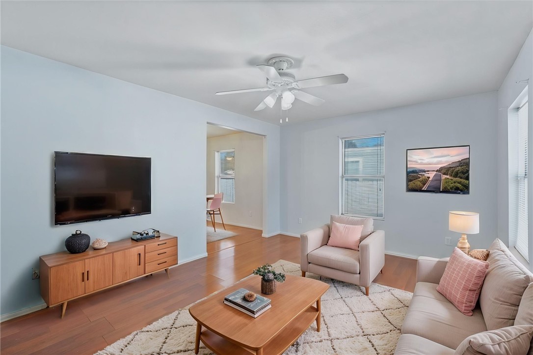 129 Pearse Drive Corpus Christi TX 78415