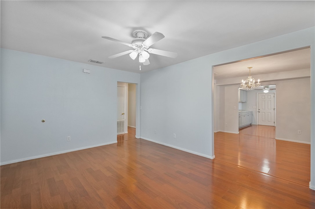 129 Pearse Drive Corpus Christi TX 78415