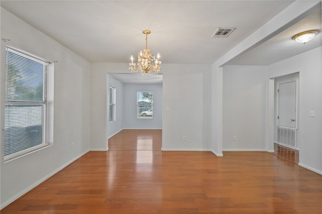 129 Pearse Drive Corpus Christi TX 78415