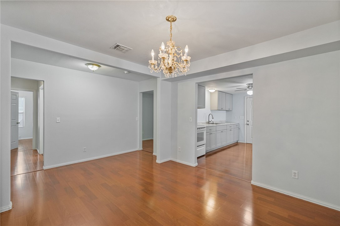 129 Pearse Drive Corpus Christi TX 78415