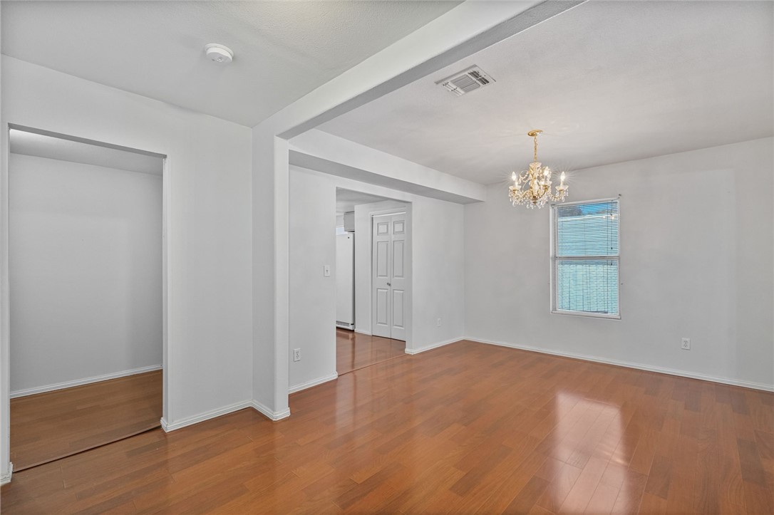 129 Pearse Drive Corpus Christi TX 78415