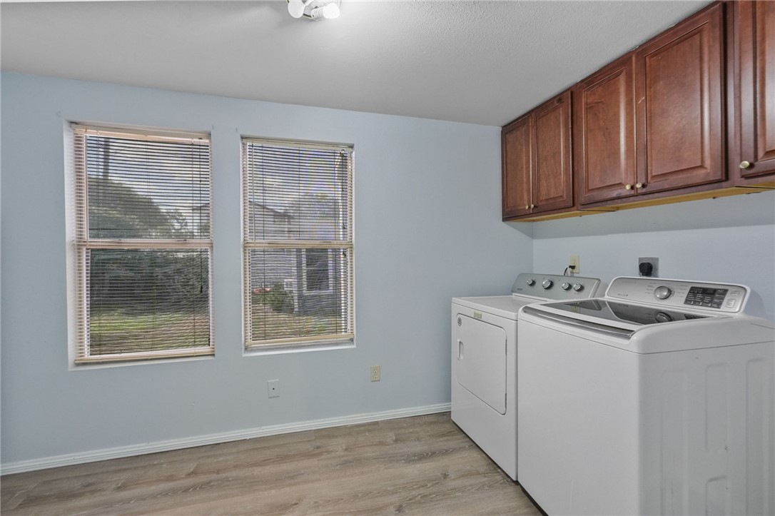 129 Pearse Drive Corpus Christi TX 78415