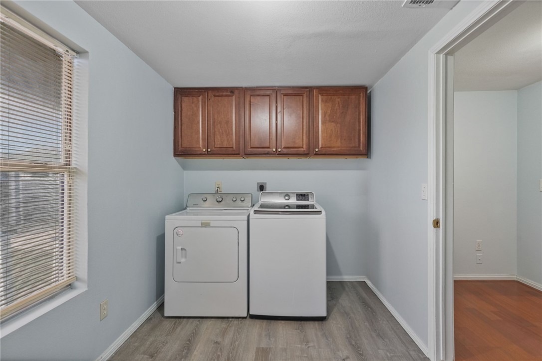 129 Pearse Drive Corpus Christi TX 78415