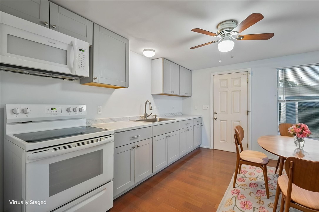129 Pearse Drive Corpus Christi TX 78415