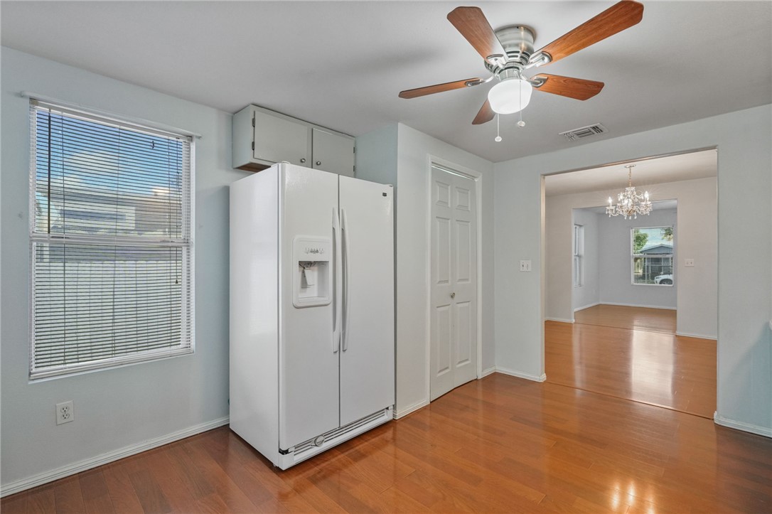 129 Pearse Drive Corpus Christi TX 78415