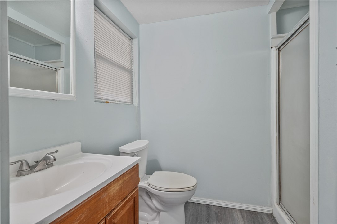 129 Pearse Drive Corpus Christi TX 78415
