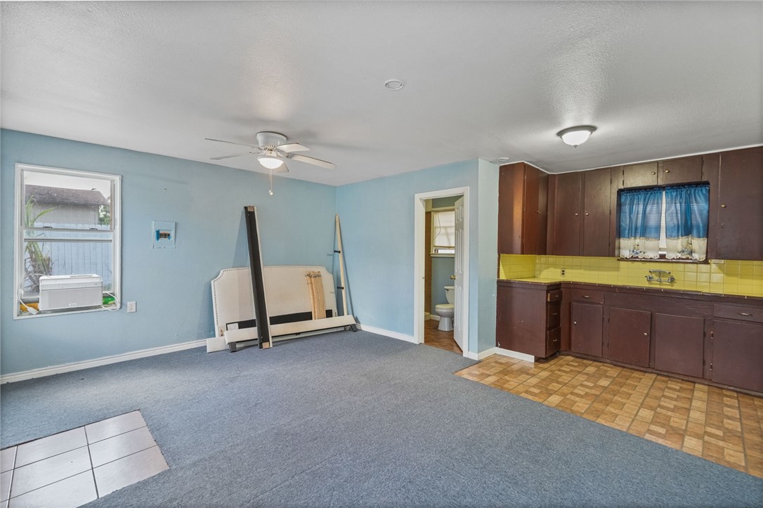 129 Pearse Drive Corpus Christi TX 78415