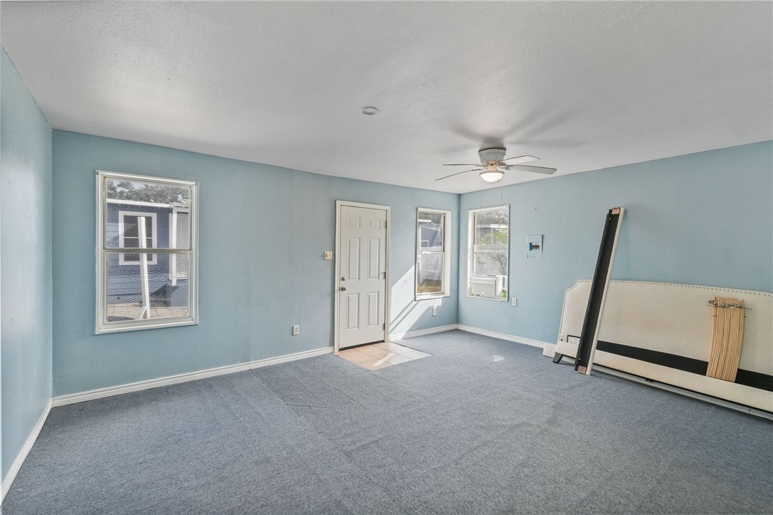 129 Pearse Drive Corpus Christi TX 78415