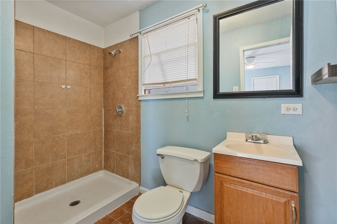 129 Pearse Drive Corpus Christi TX 78415
