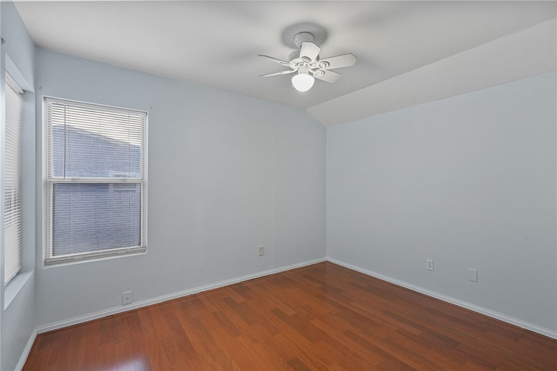 129 Pearse Drive Corpus Christi TX 78415