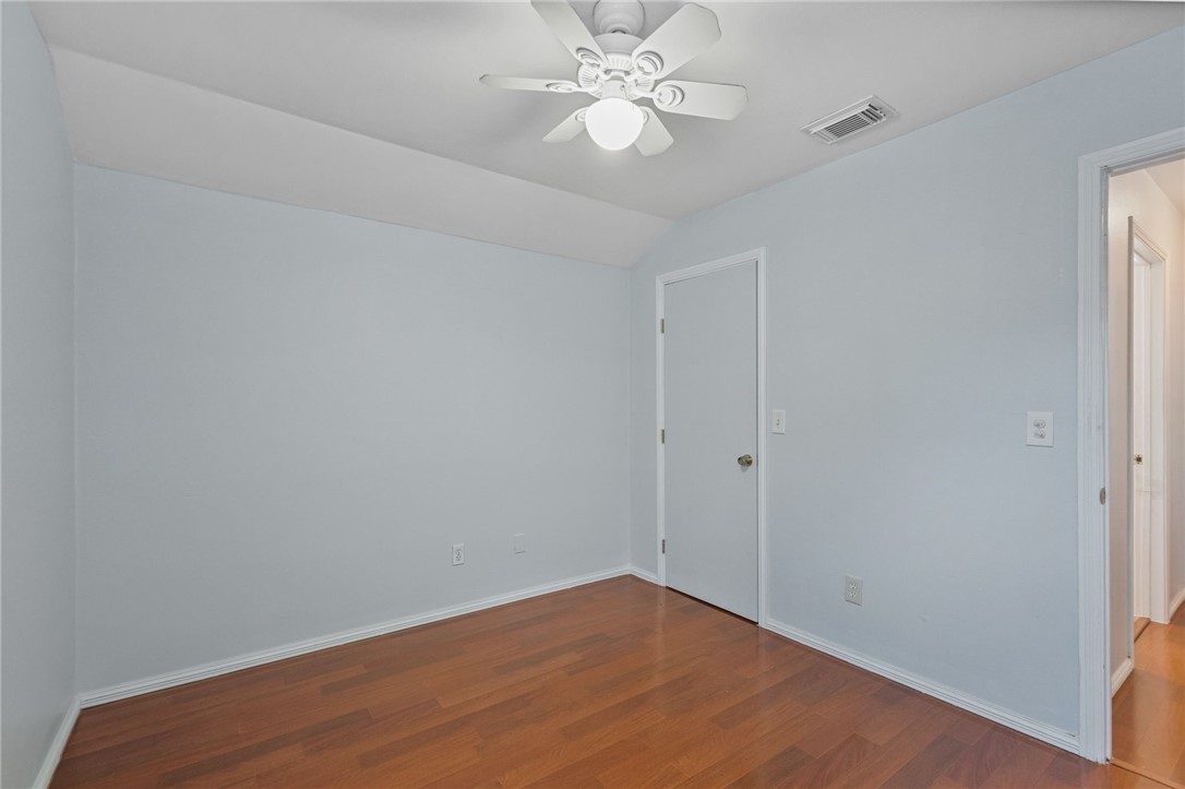 129 Pearse Drive Corpus Christi TX 78415