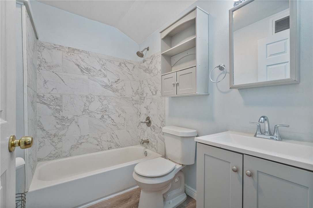 129 Pearse Drive Corpus Christi TX 78415