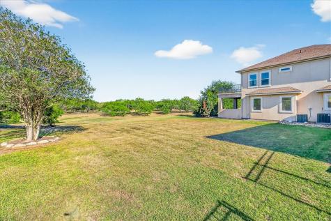 6114 Jakes Wake Corpus Christi TX 78414