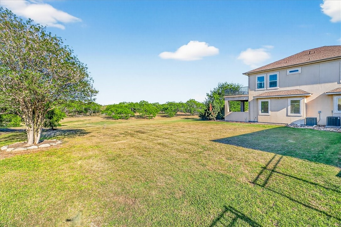 6114 Jakes Wake Corpus Christi TX 78414