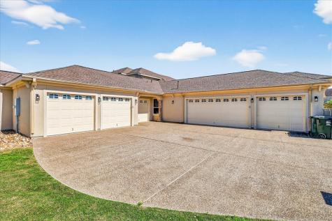6114 Jakes Wake Corpus Christi TX 78414