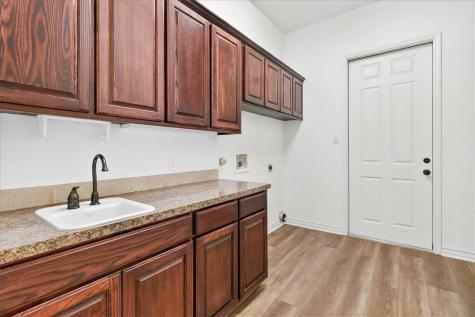 6114 Jakes Wake Corpus Christi TX 78414