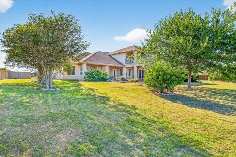 6114 Jakes Wake Corpus Christi TX 78414