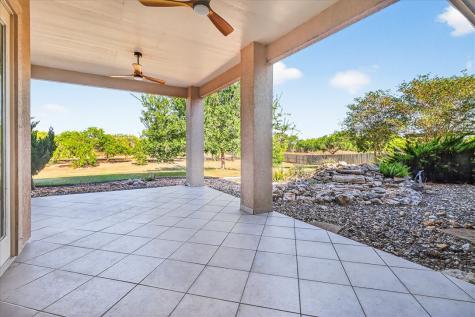 6114 Jakes Wake Corpus Christi TX 78414