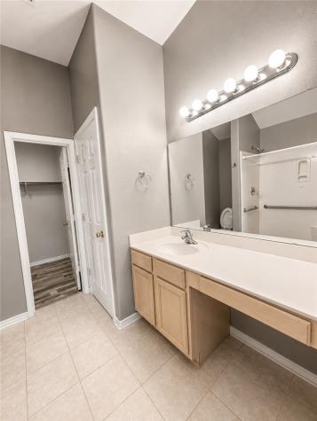 7102 Althea Court Corpus Christi TX 78414