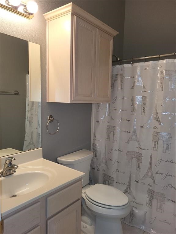 7102 Althea Court Corpus Christi TX 78414