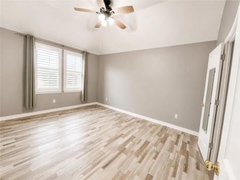 7102 Althea Court Corpus Christi TX 78414