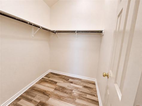 7102 Althea Court Corpus Christi TX 78414